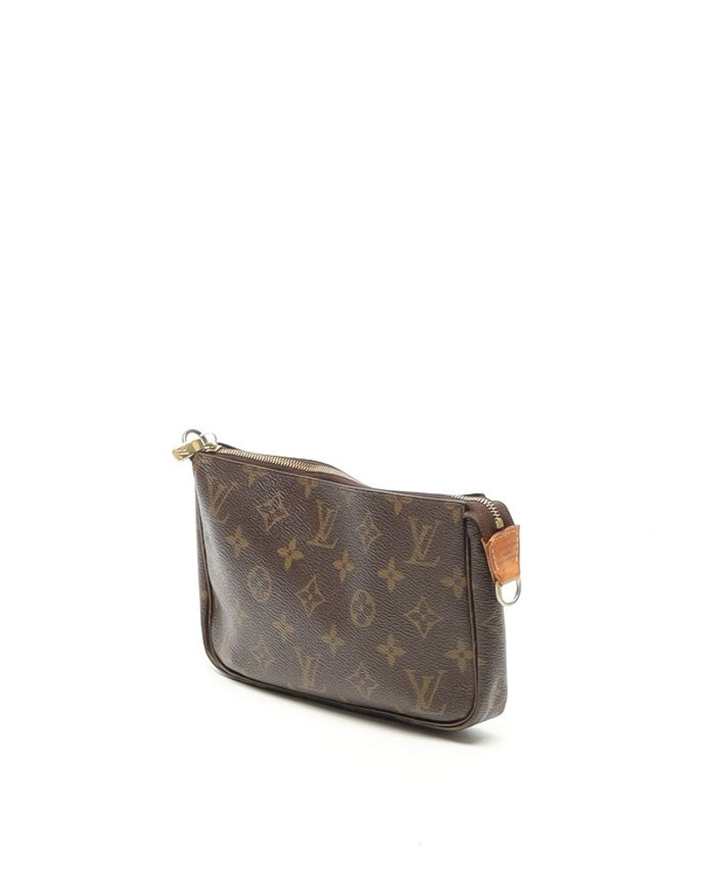 39806_2107e1abe6_file-full