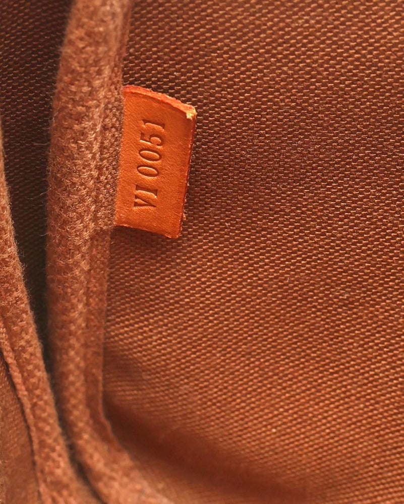 39806_5ab071e16a_file-full