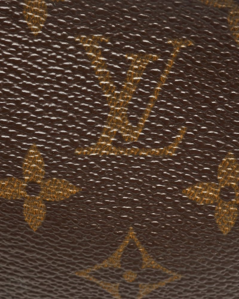 39806_76ae754c5a_file-full