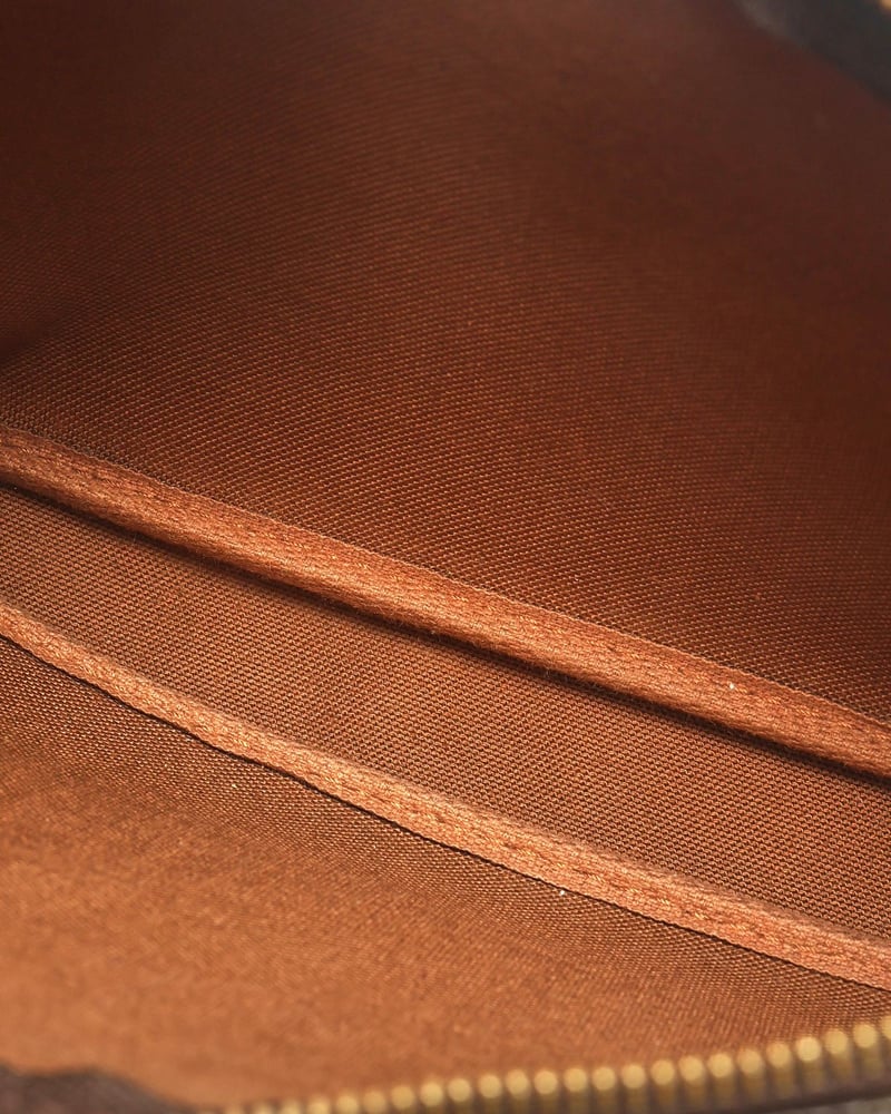 39806_c6a2959938_file-full