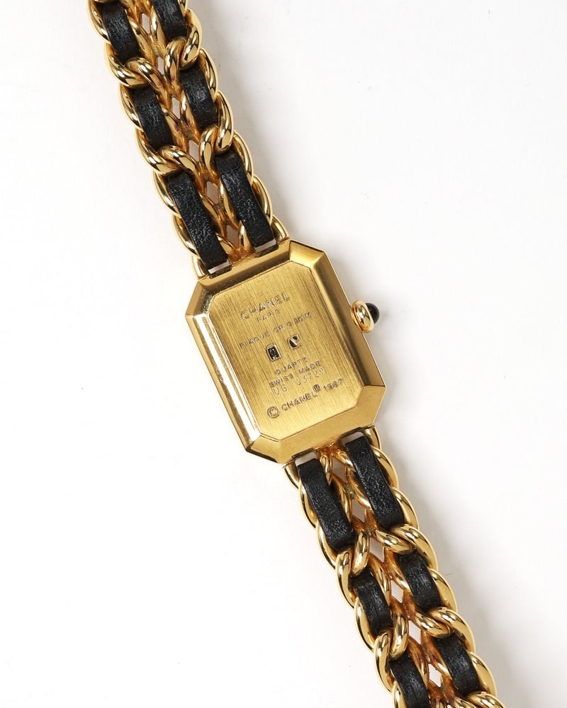 39810_ee57d6e8fc_file-full