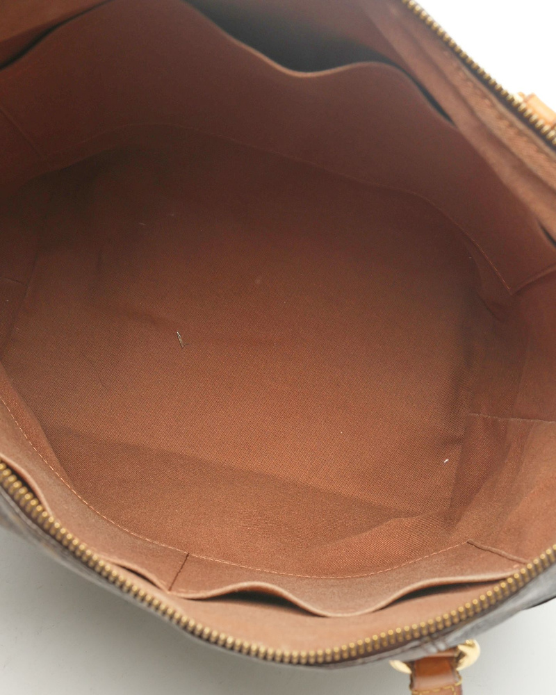 39815_3c2a169596_file-full