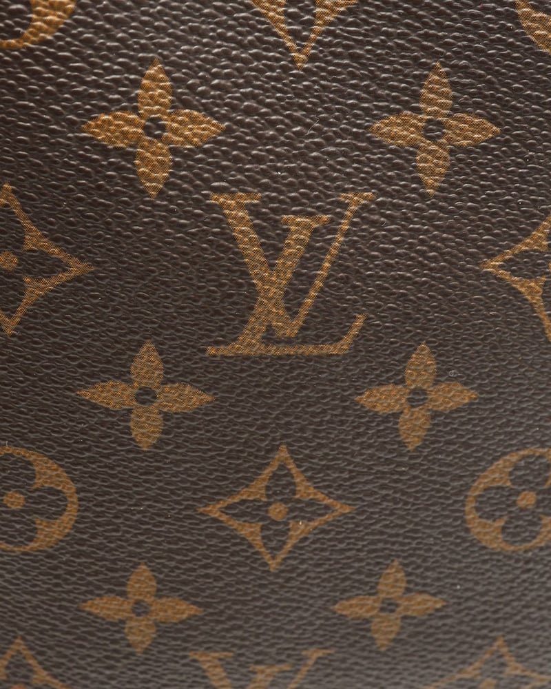 39815_b028a453b7_file-full