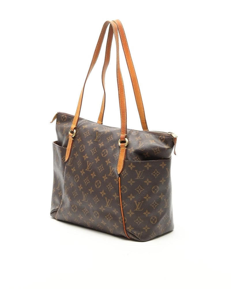 39815_c6a15788c3_file-full