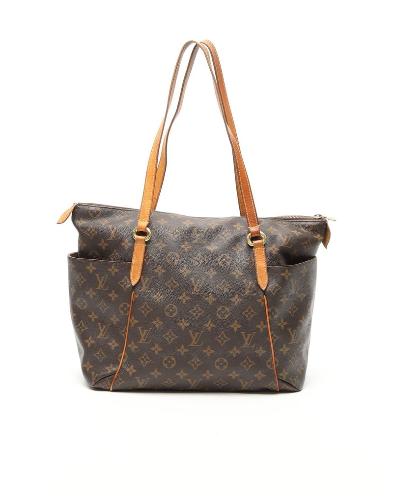 39815_e05d1c088a_file-full