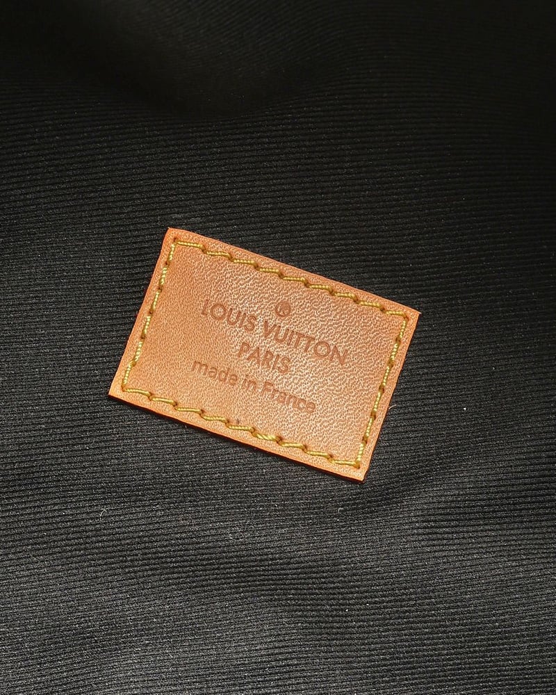 39816_3221d883cc_file-full