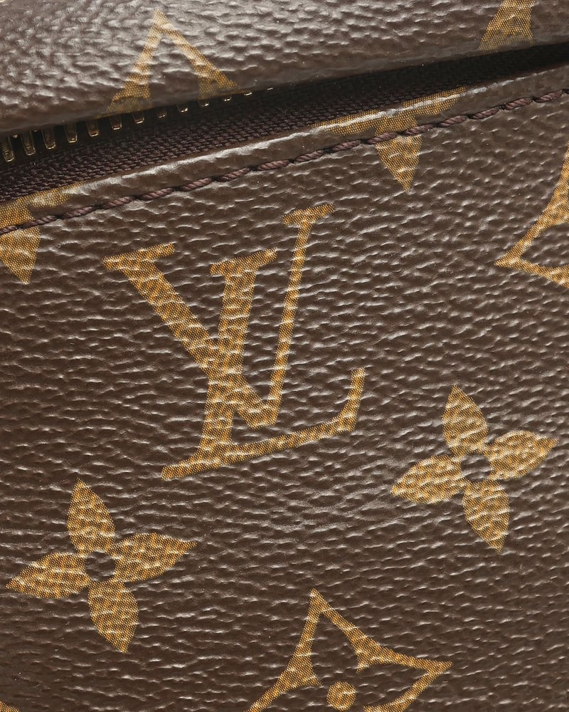 39816_a30c4faf81_file-full