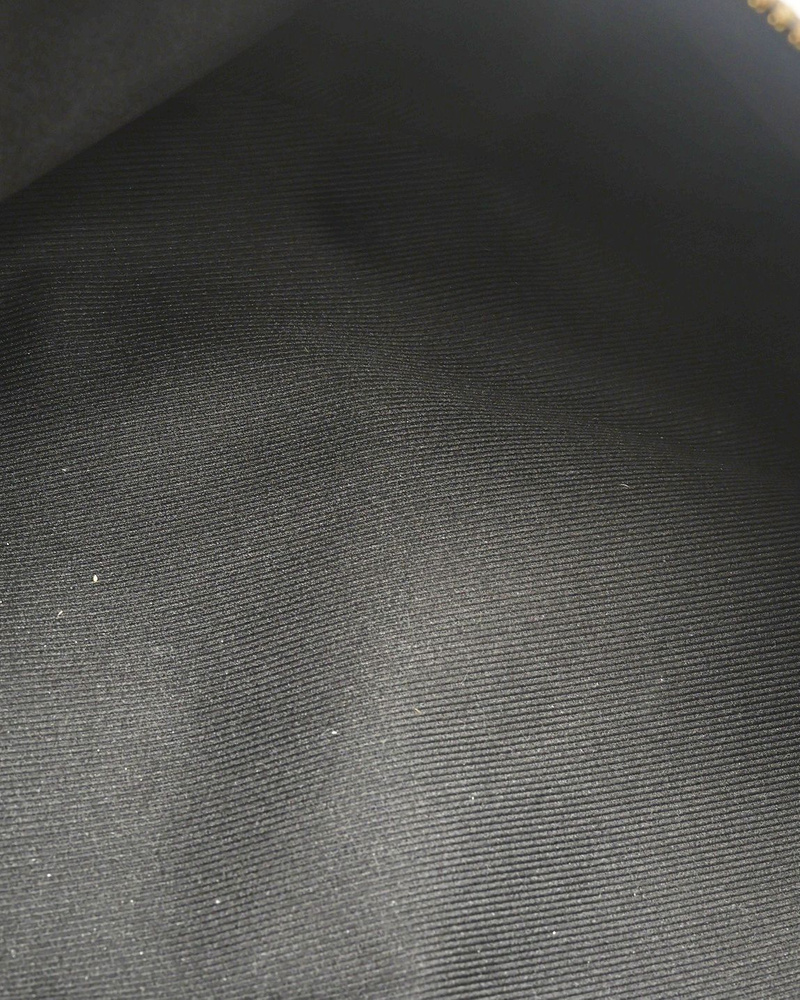 39816_f3e0bf884c_file-full