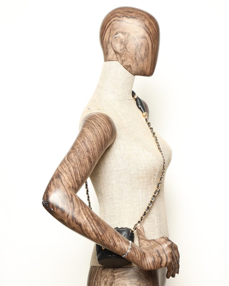 39819_3a22d4c30d_file-full