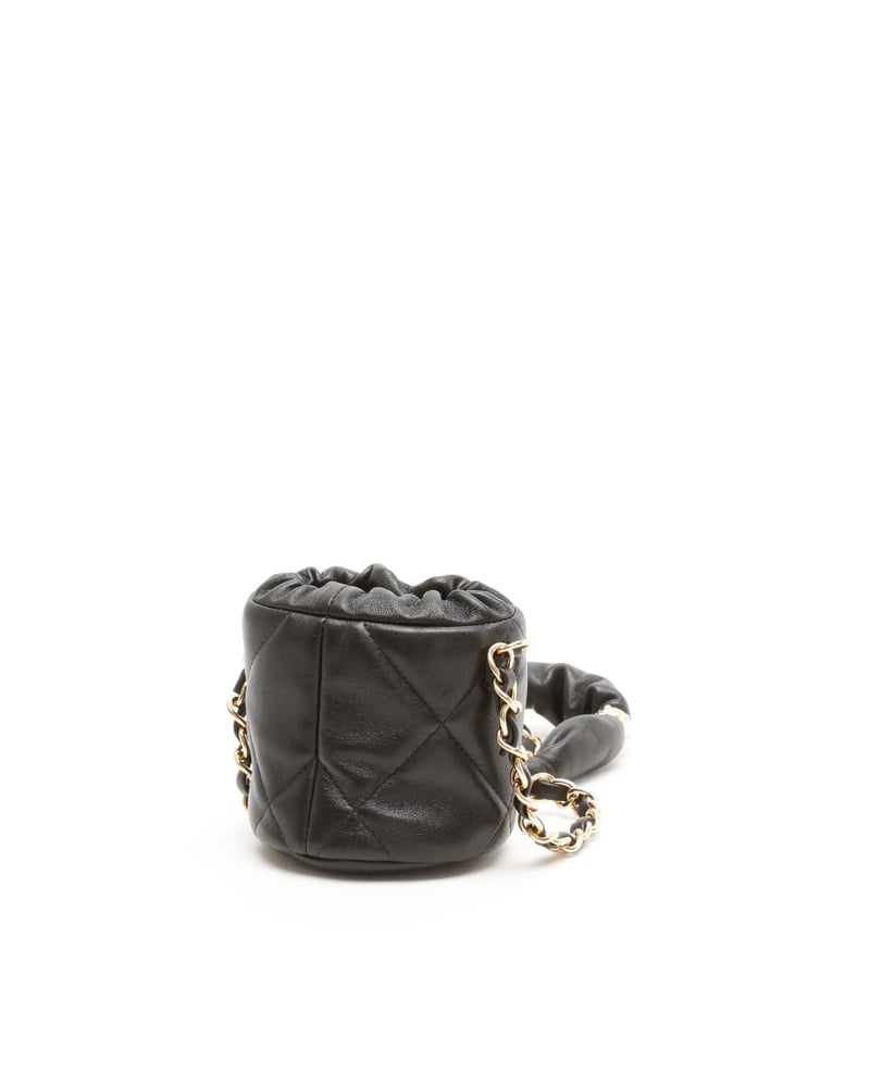 39819_52ebb84985_file-full