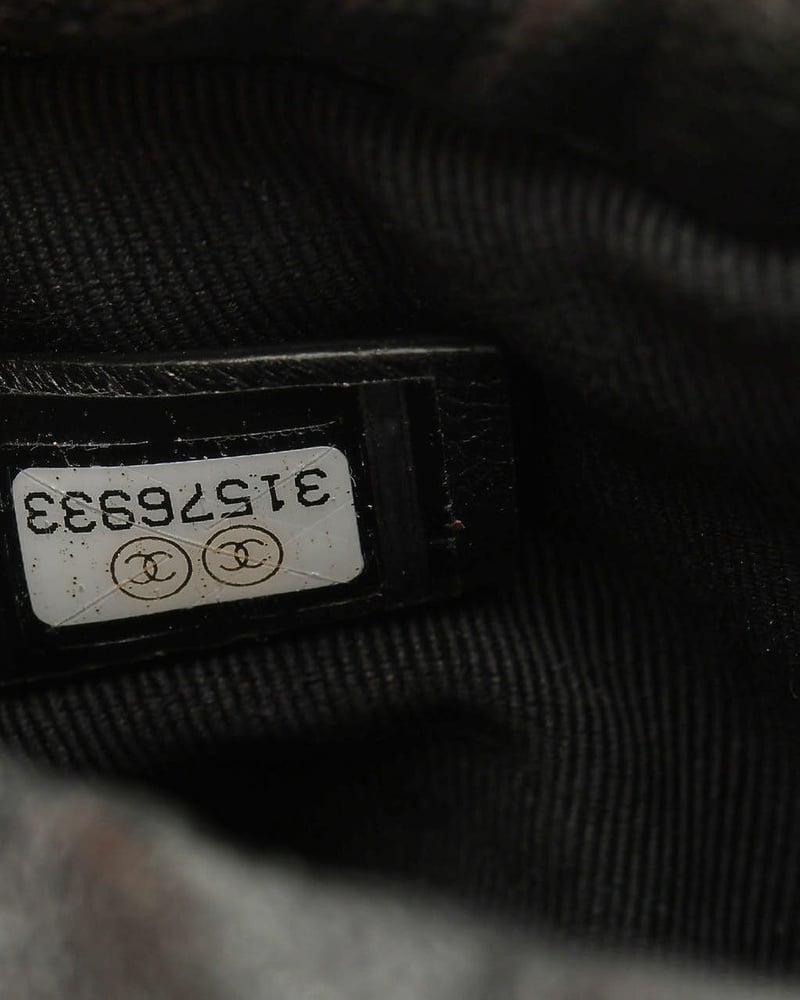 39819_a5b59e87a7_file-full