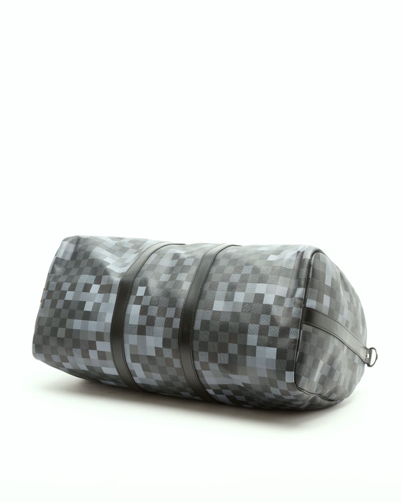 39821_16b9ba245a_file-full