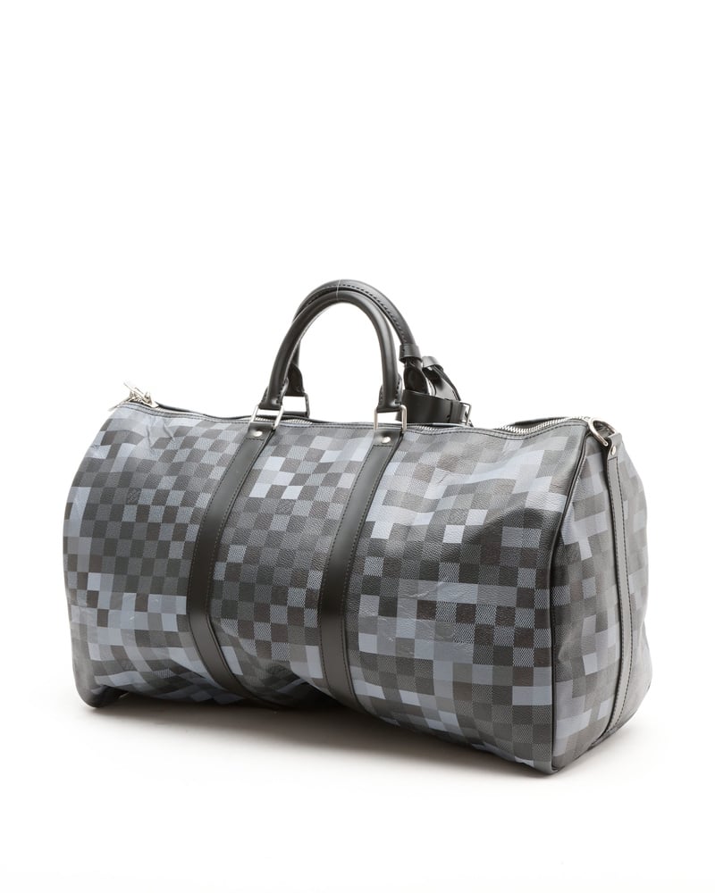 39821_1cebdb970d_file-full