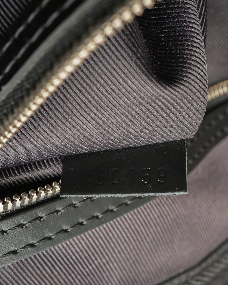 39821_87a4d69023_file-full