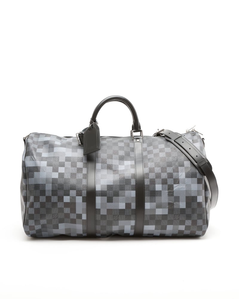 39821_a8e4d545ab_file-full