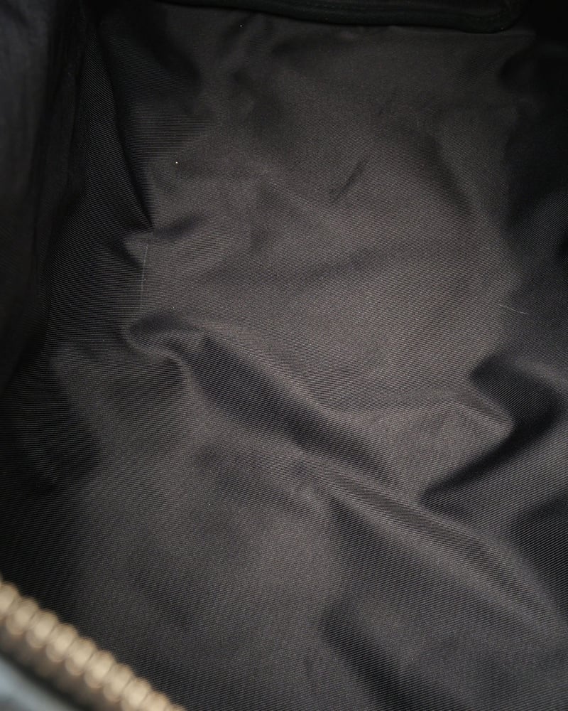 39821_ab364fa0dc_file-full