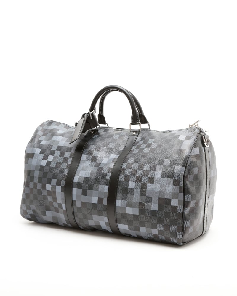 39821_b36ac1fd7b_file-full