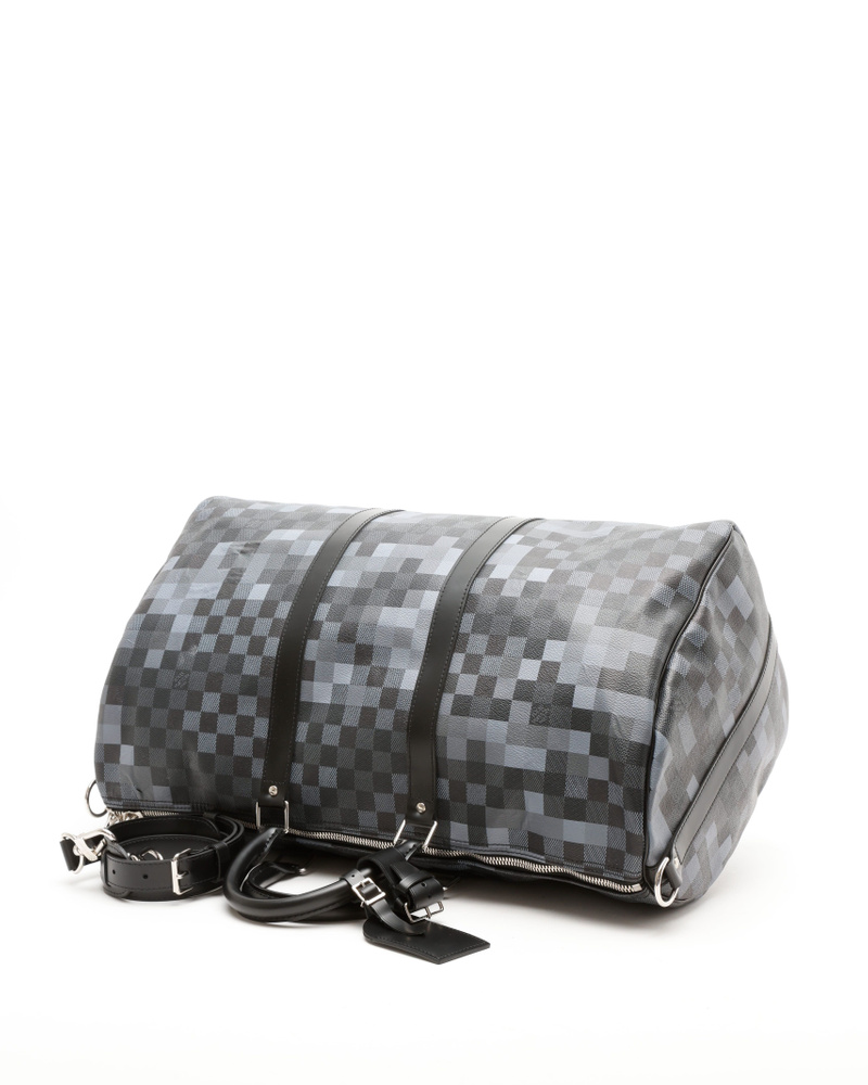 39821_cb660f09d8_file-full