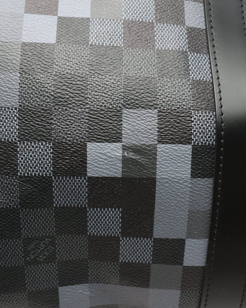 39821_d96c512210_file-full