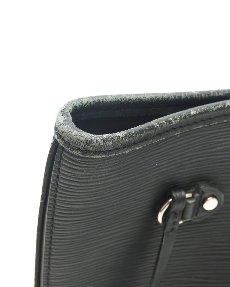 39827_30fb040512_file-full