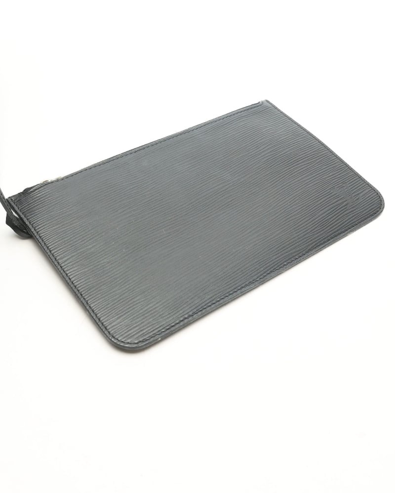 39827_58bbf01d1f_file-full