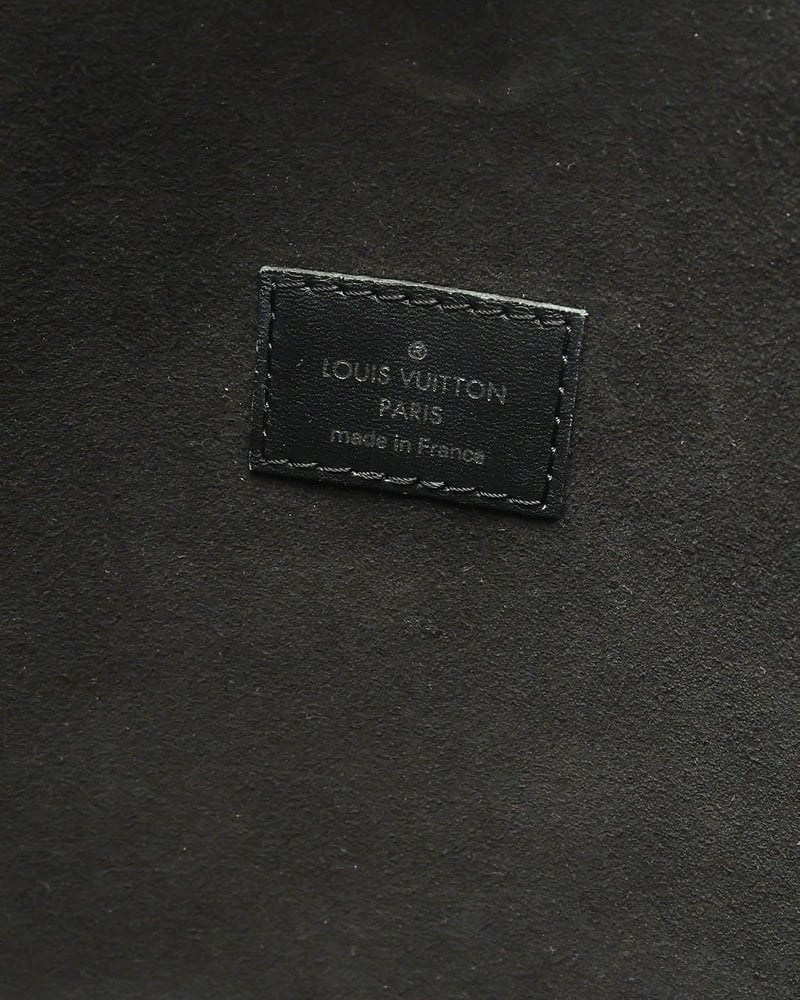 39827_5f788f3800_file-full