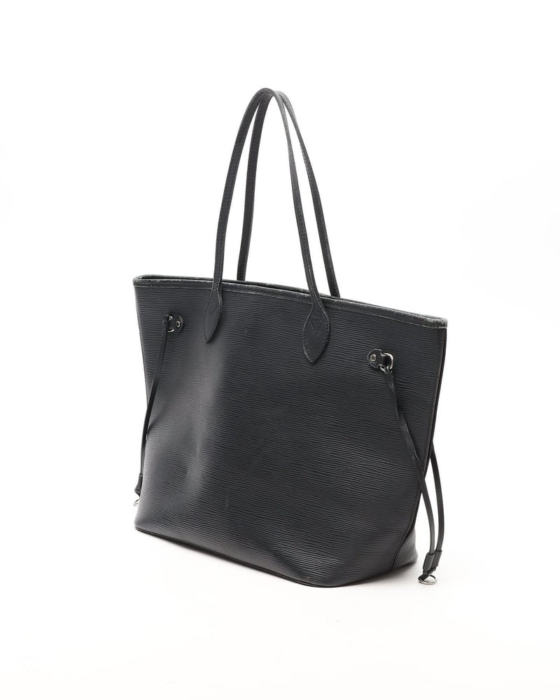 39827_6fede56d51_file-full