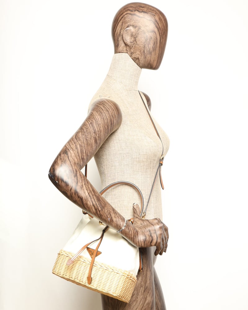 39828_39fae40643-852-25744_8-full