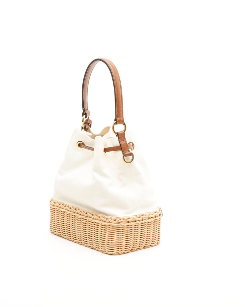 39828_9463d829b9-852-25744_3-full