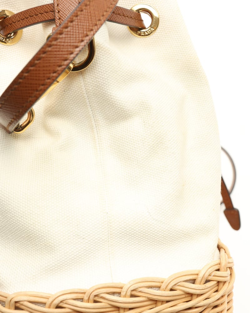 39828_bab97e095d-852-25744_6-full