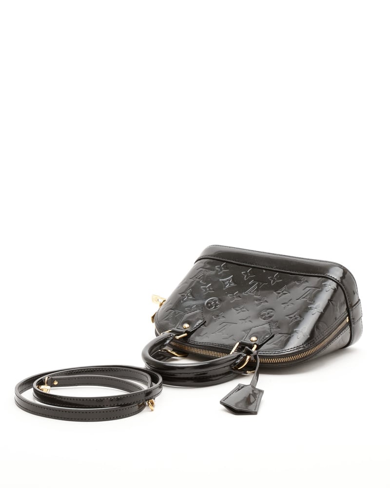 39831_0adf2a864a-851-41399_5-full