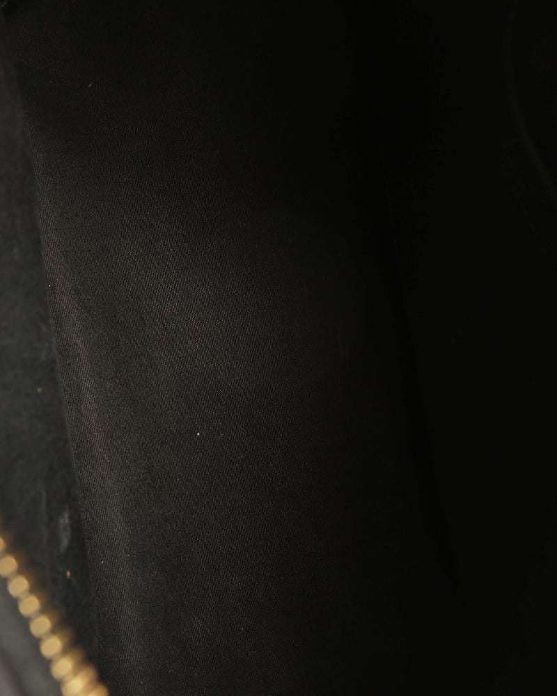 39831_39f9eda6c6-851-41399_9-full