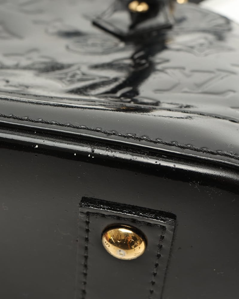 39831_b5667b8161-851-41399_7-full