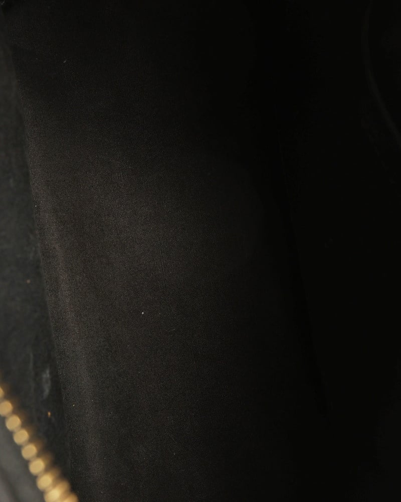 39831_e9038df238_file-full