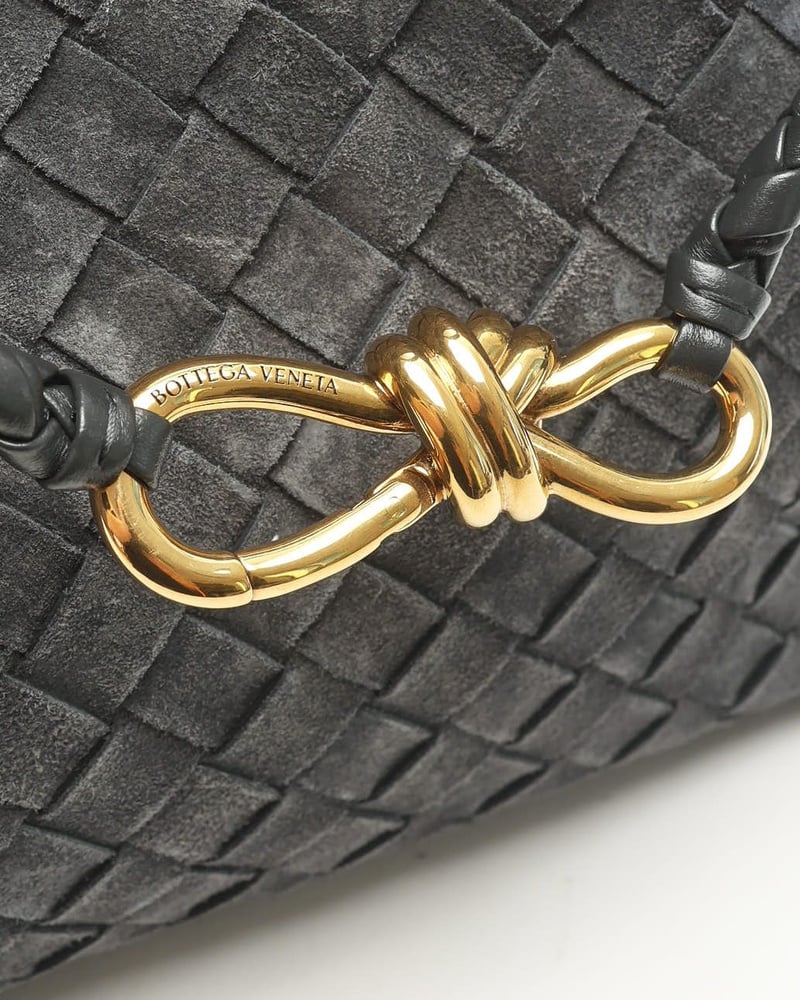 39835_28e1b65f69_file-full