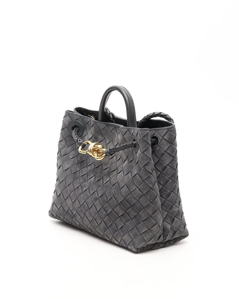 39835_78433ce17a_file-full