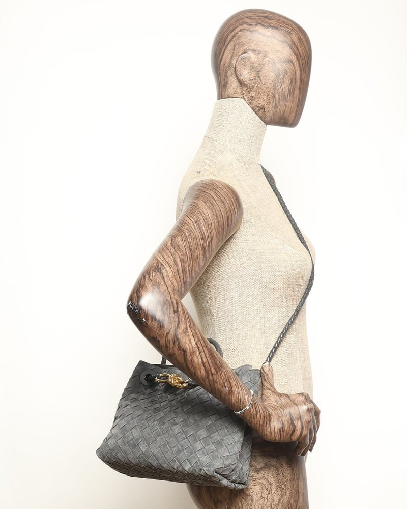 39835_a668400c55_file-full