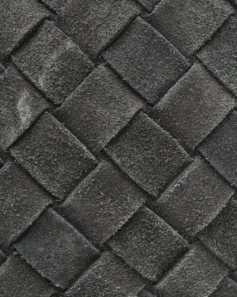 39835_ec64e6c193_file-full