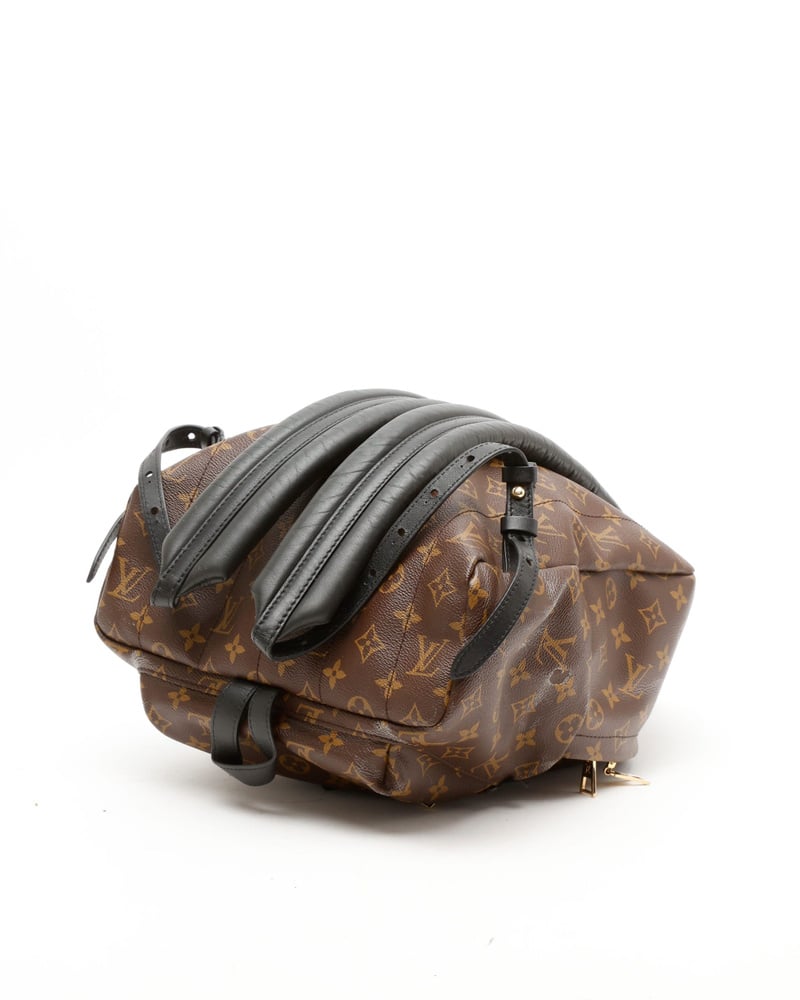 39842_4c7532f048_file-full