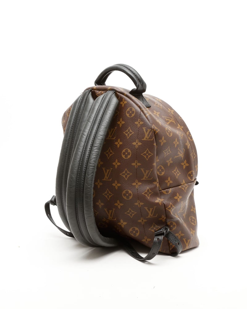 39842_90169db96f_file-full