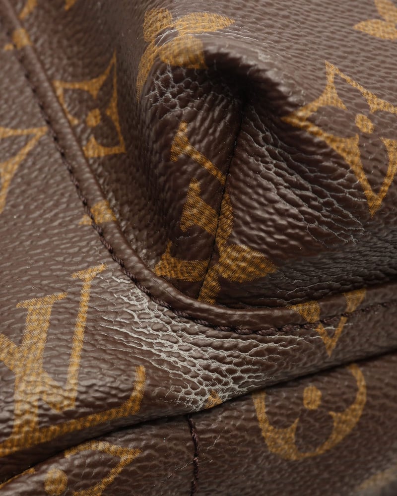 39842_d02651a92a_file-full