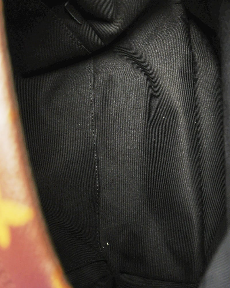 39842_d2867fcbae_file-full