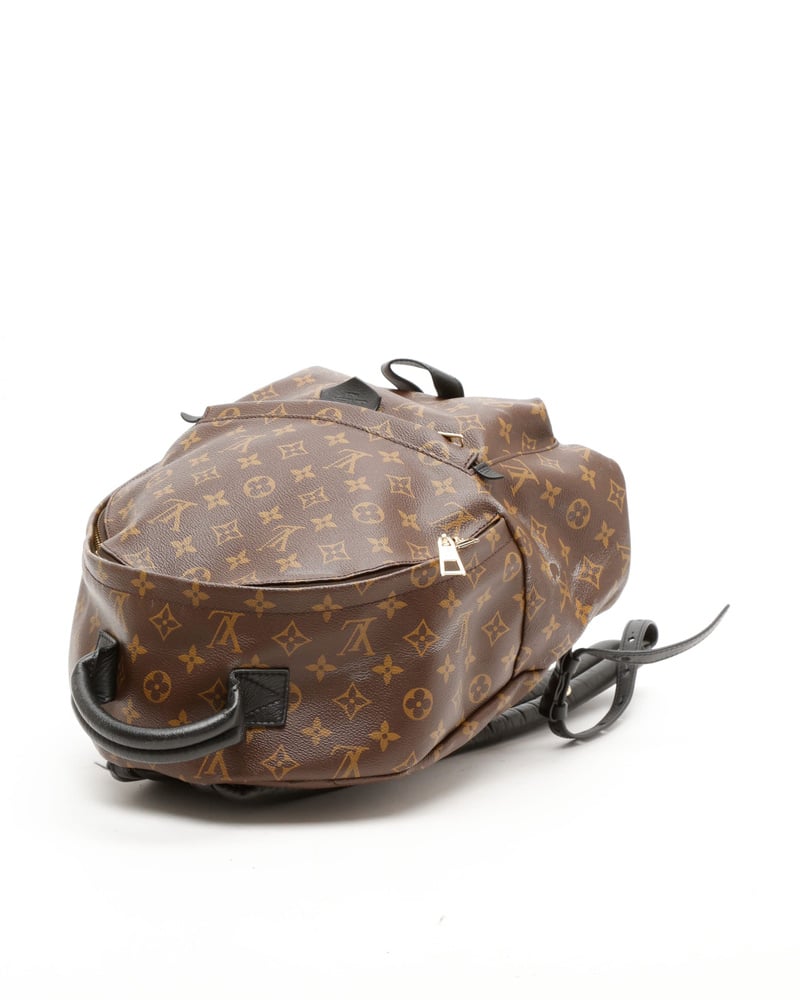 39842_d7c4a11b03_file-full