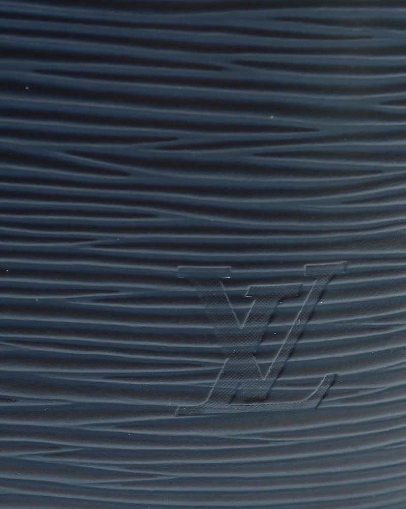 39843_1f1affa440_file-full