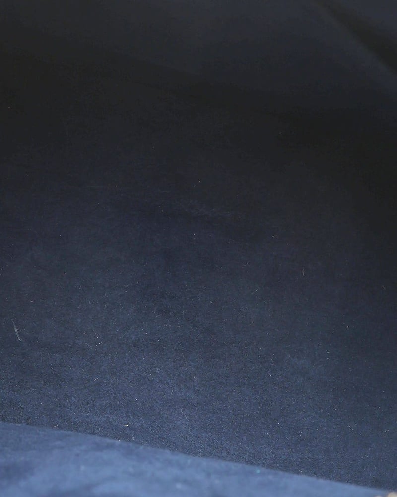 39843_5653359b22_file-full