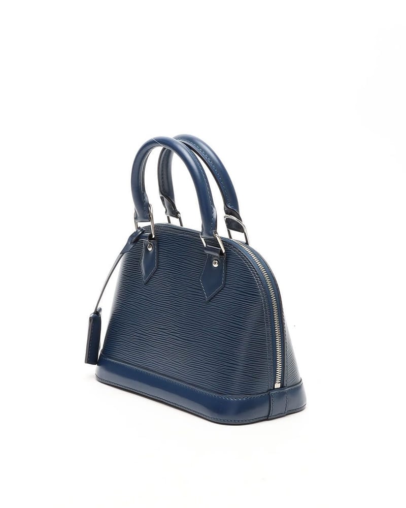 39843_643987b969_file-full