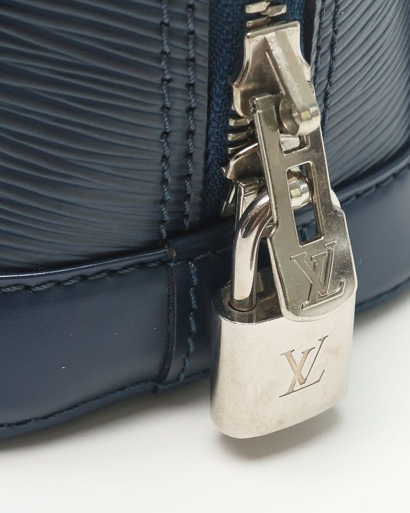 39843_94fd760e1e_file-full