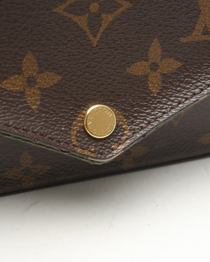 39846_59b6223c74_file-full