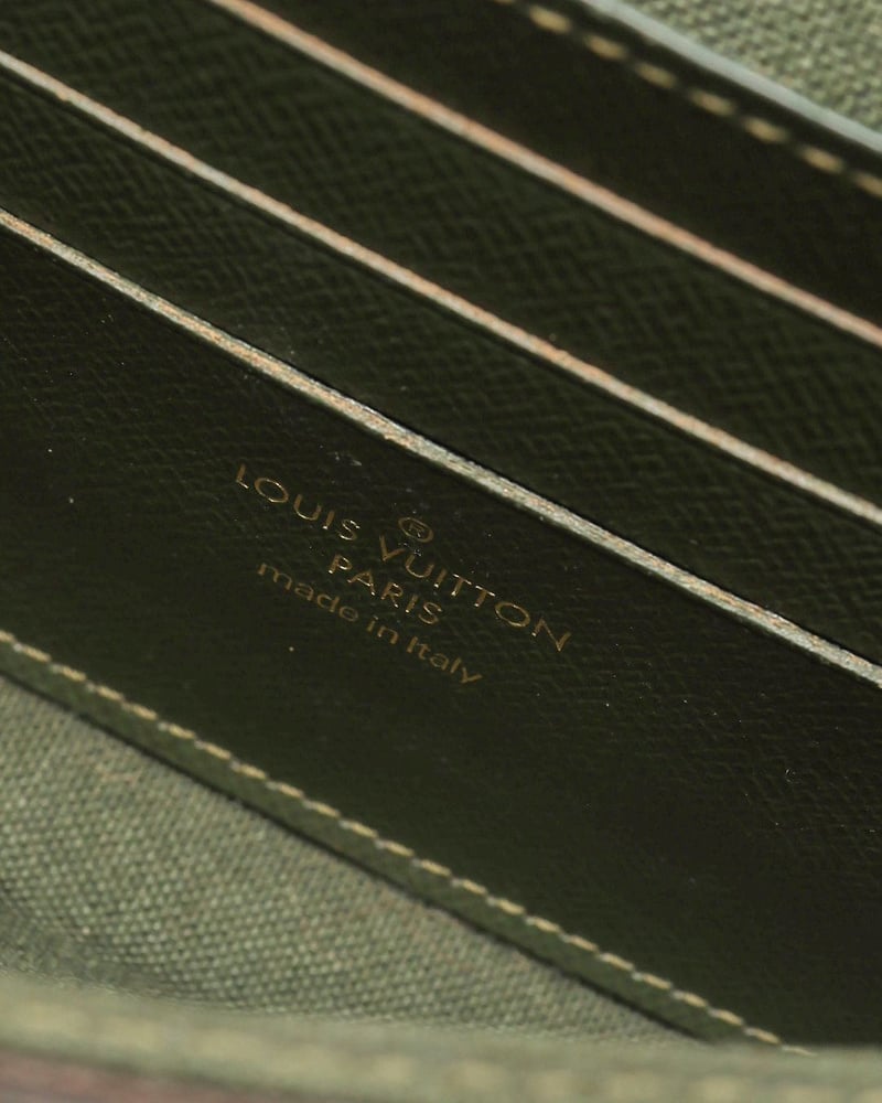 39846_6a0498068a_file-full