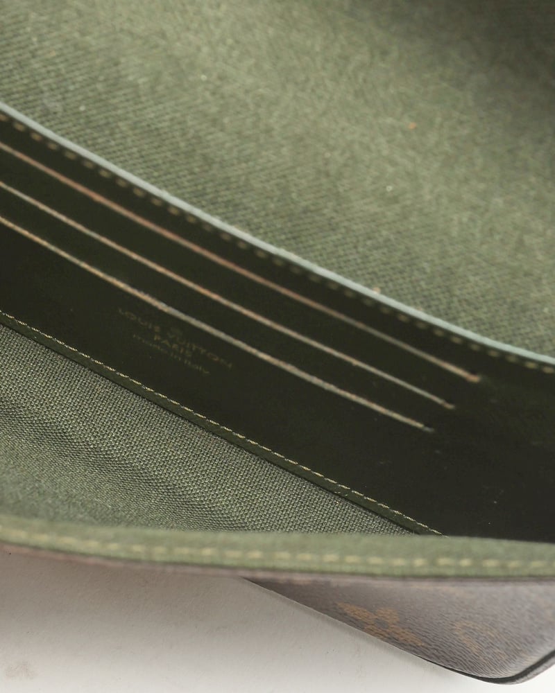 39846_7cc0876408_file-full